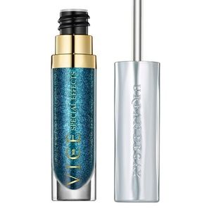 Urban Decay vice special effects